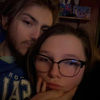 shyannak32706